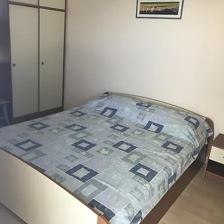 Ljubac 14593b Rtina