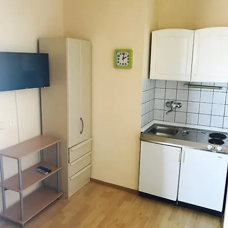 Ljubac 14593b Appartamento *
