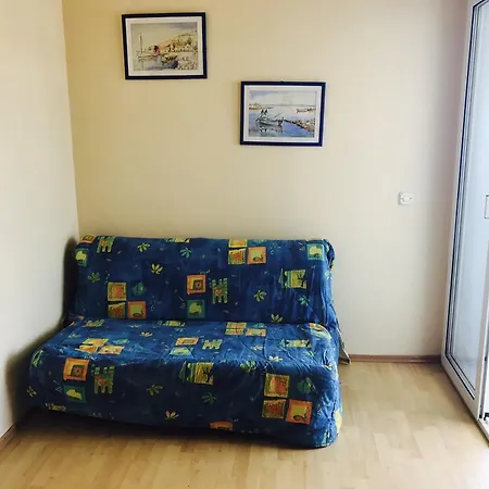 Ljubac 14593b * Rtina