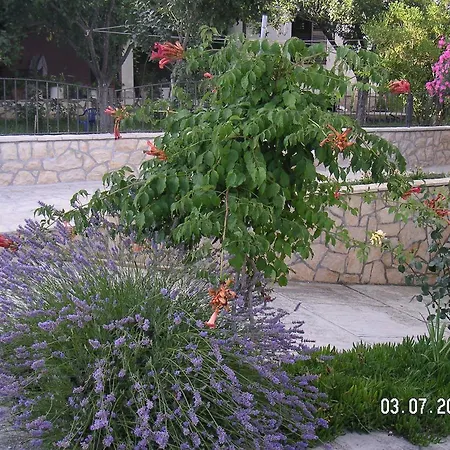 Ljubac 14593b Appartamento *