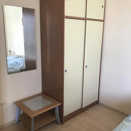 Appartement Ljubac 14593b Rtina